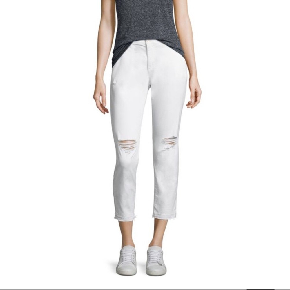 AG - the Tristan size 24